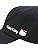 Sanrio Cap