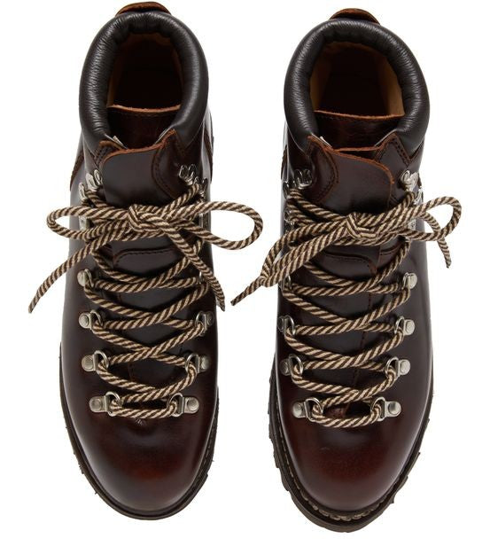 PARABOOT Avoriaz F boots ブーツ - Image 5
