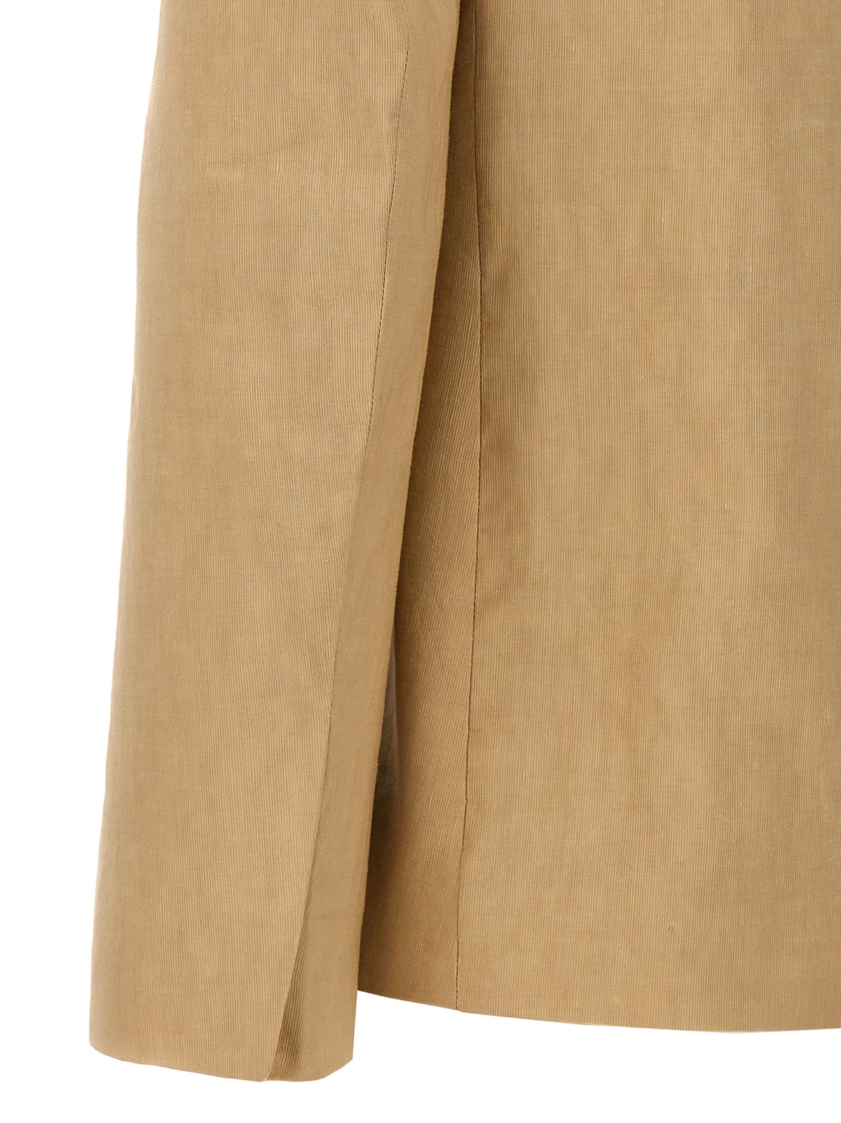 Monot Dries Van Noten 'Bessie' Blazer - Image 5