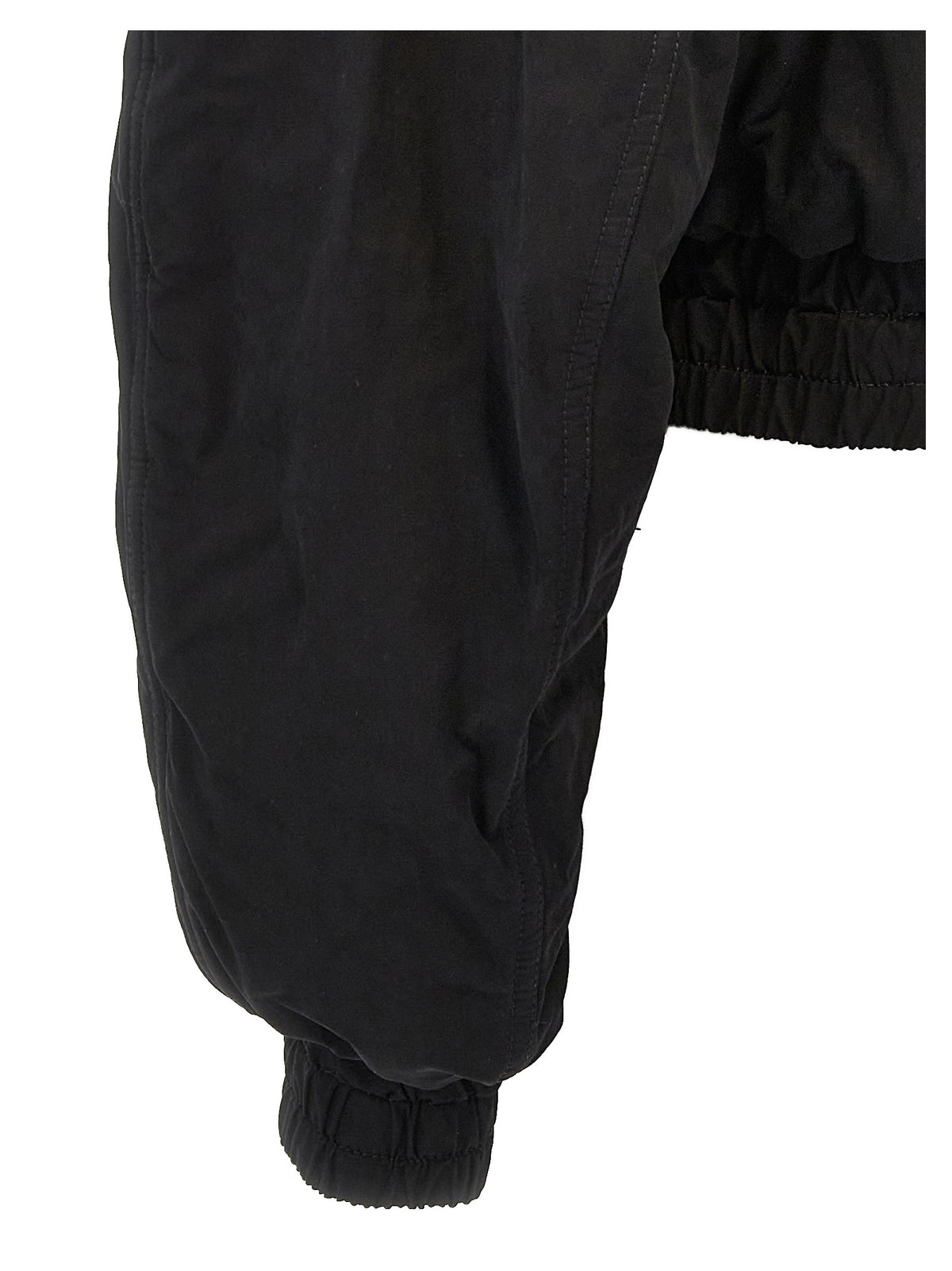 The アンダマン「シエラ」は、爆撃機を切り取りました - Image 5