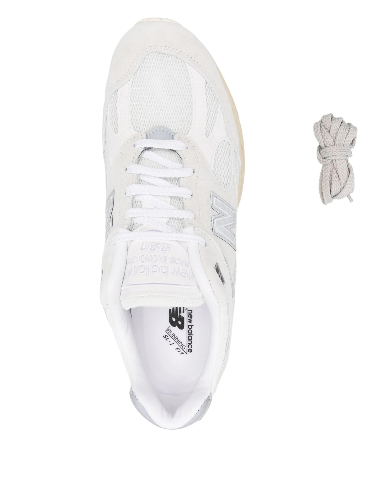 Designer Brand ニューバランスシューズ - Image 5