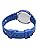 Casio LA-20 Digital Wristwatch, Women's, Girls, Kids, Overseas Model, Blue LA-20WH-2A