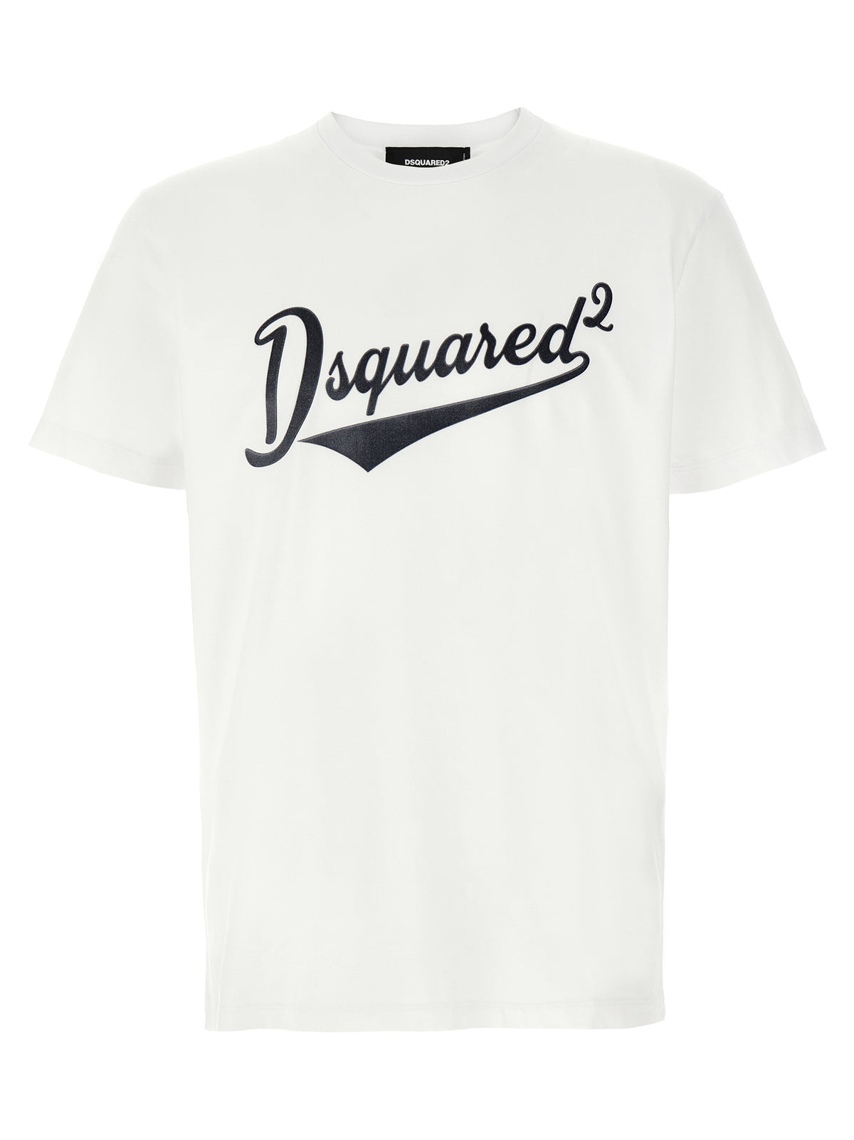 Dsquared2 Dsquared2「クールフィット」Tシャツ - Image 5