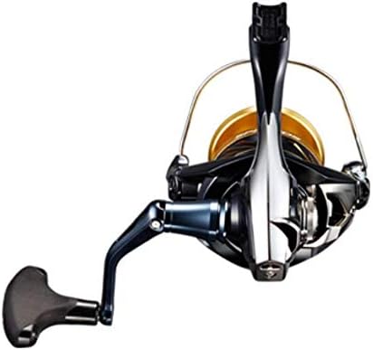 シマノ(SHIMANO) リール ショアジギング 19 スフェロス SW 3000XG/4000HG/4000XG