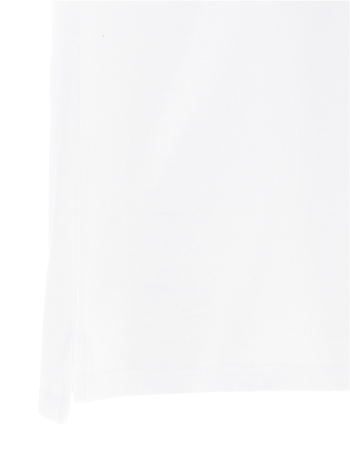 Etro Etro 'Pegaso' Polo Shirt - Image 5