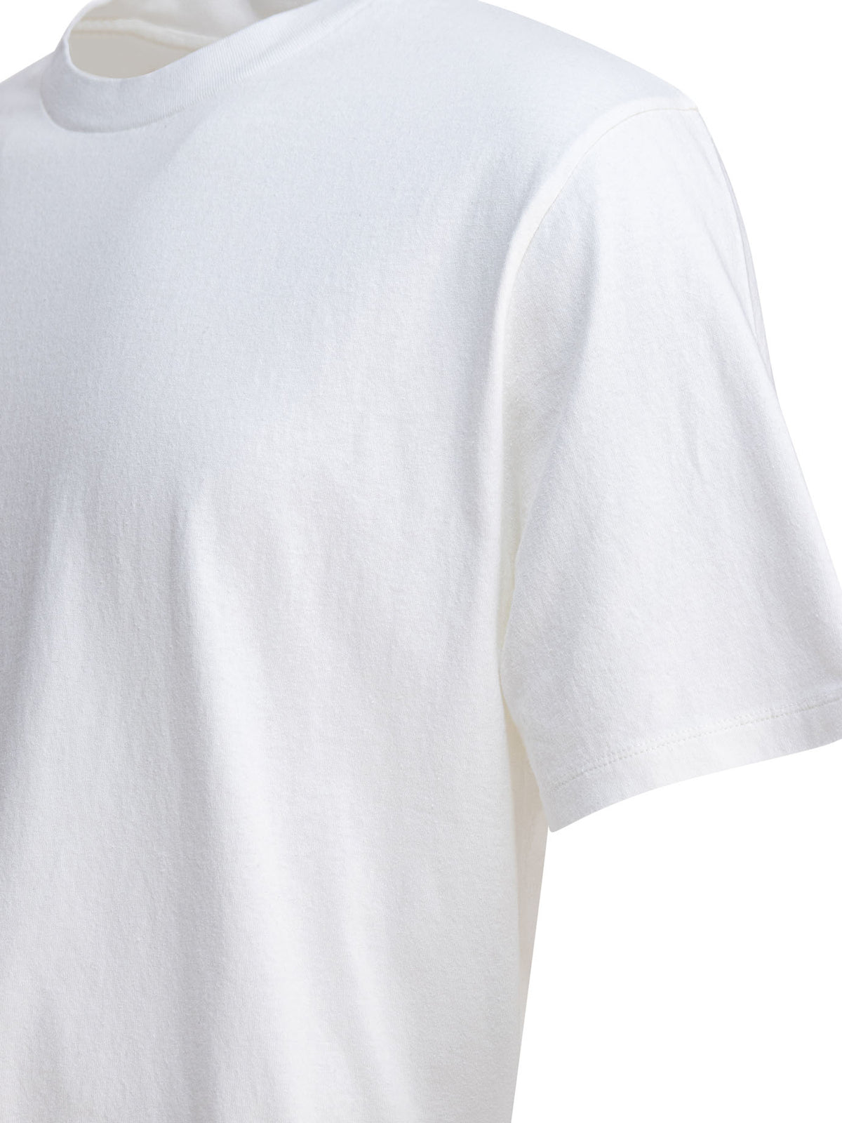 Our 私たちのレガシーTシャツ - Image 5