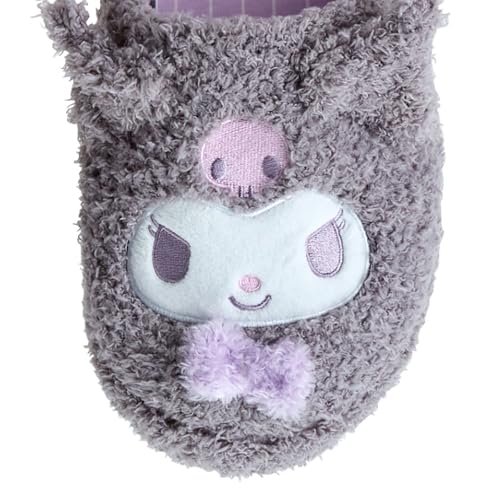 Sanrio Face Slippers