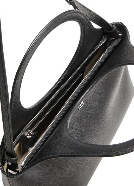 COURREGES Holy Day large handbag - Image 5