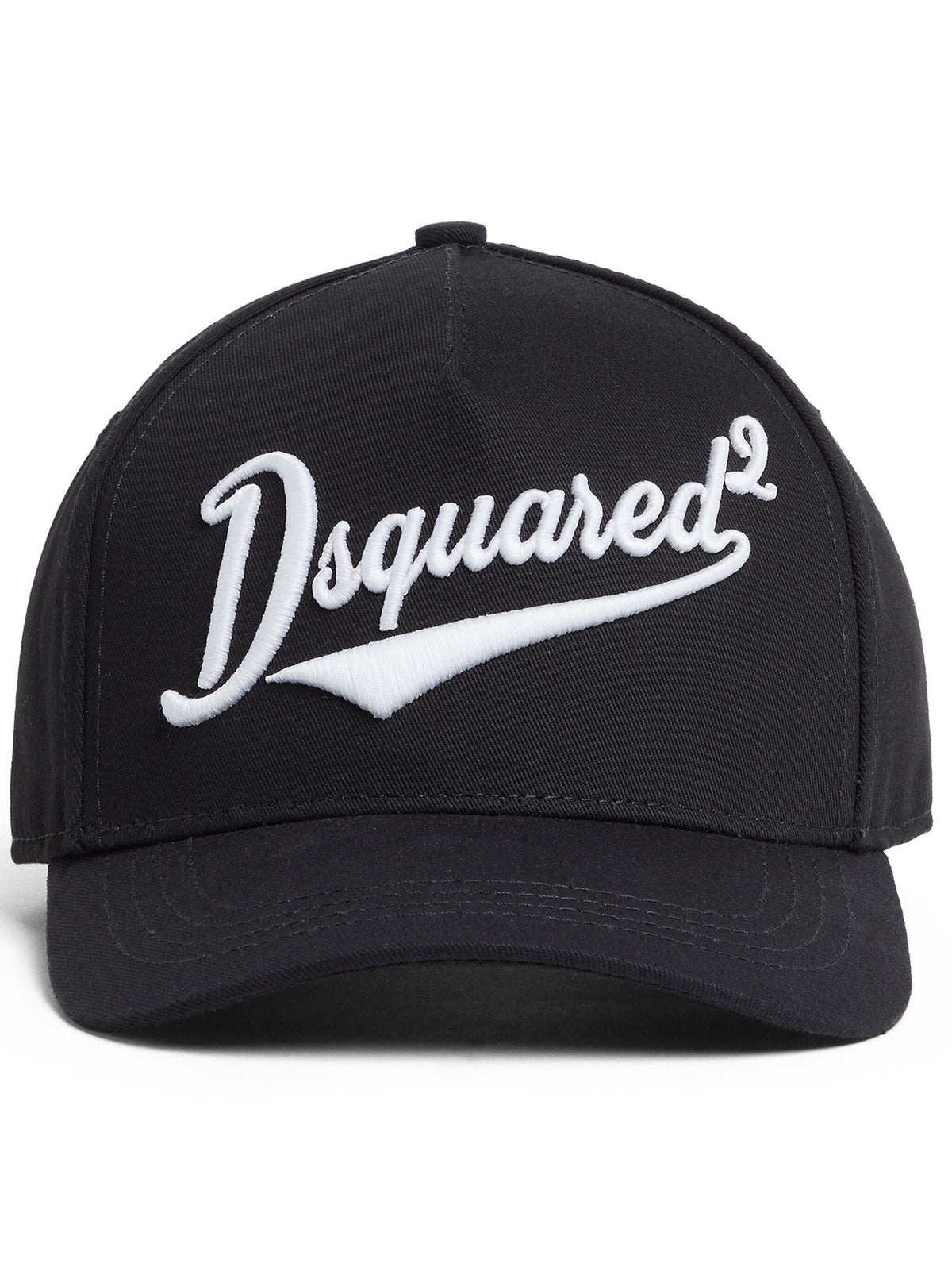 Dsquared2 Dsquared2 - Image 5