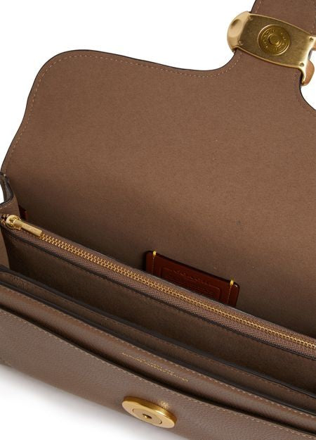 COACH Tabby 26 リフレッシュ ショルダーバッグ - Image 5