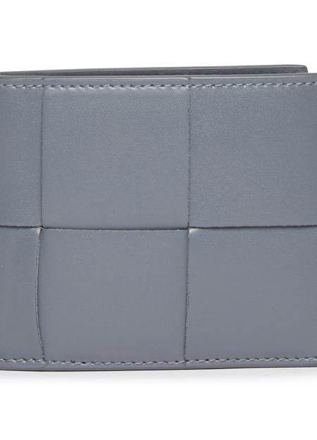 BOTTEGA VENETA Cassette bifold wallet - Image 5