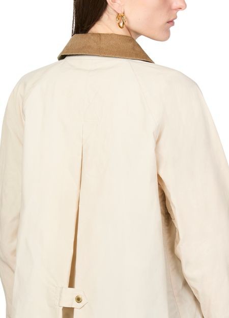 Barbour Catlin ジャケット - Image 5