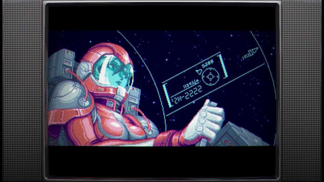 アーシオン -Switch 【特典】取扱説明書、表裏ジャケット 同梱