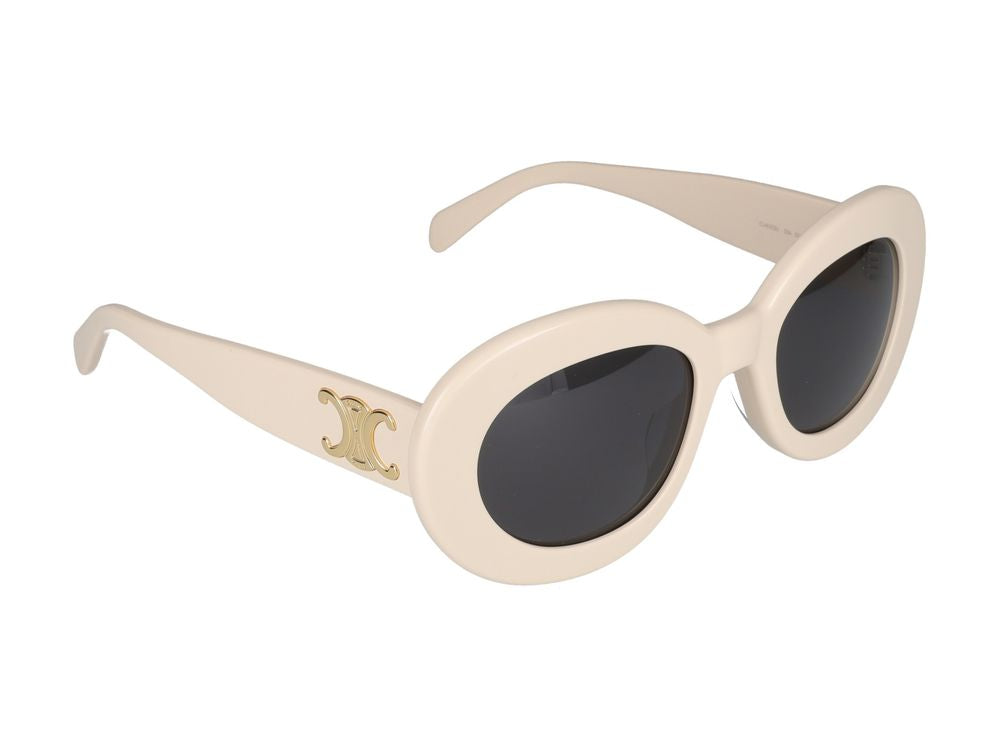 Celine Sunglasses Celine CL40312 U 25a /22/145 - Image 5