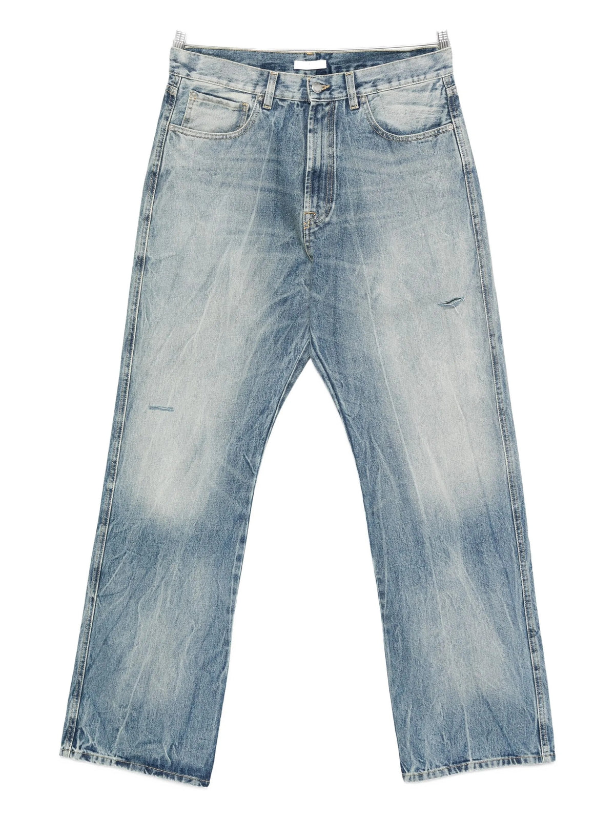 1989 委員会はまた、 - Image 5