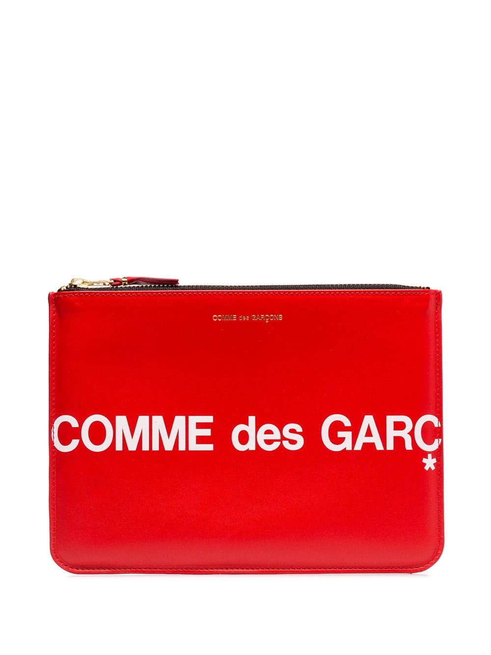 Comme Comme DesGarçonsウォレットウォレット - Image 5