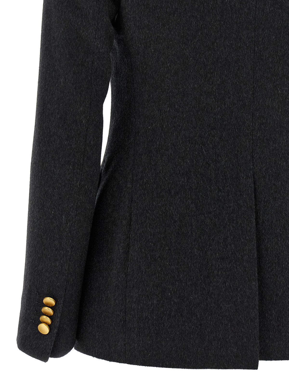 Tagliatore Tagliatore 'Parigi' Blazer - Image 5