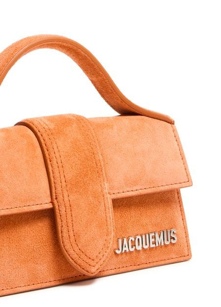 JACQUEMUS The Bambino bag - Image 5