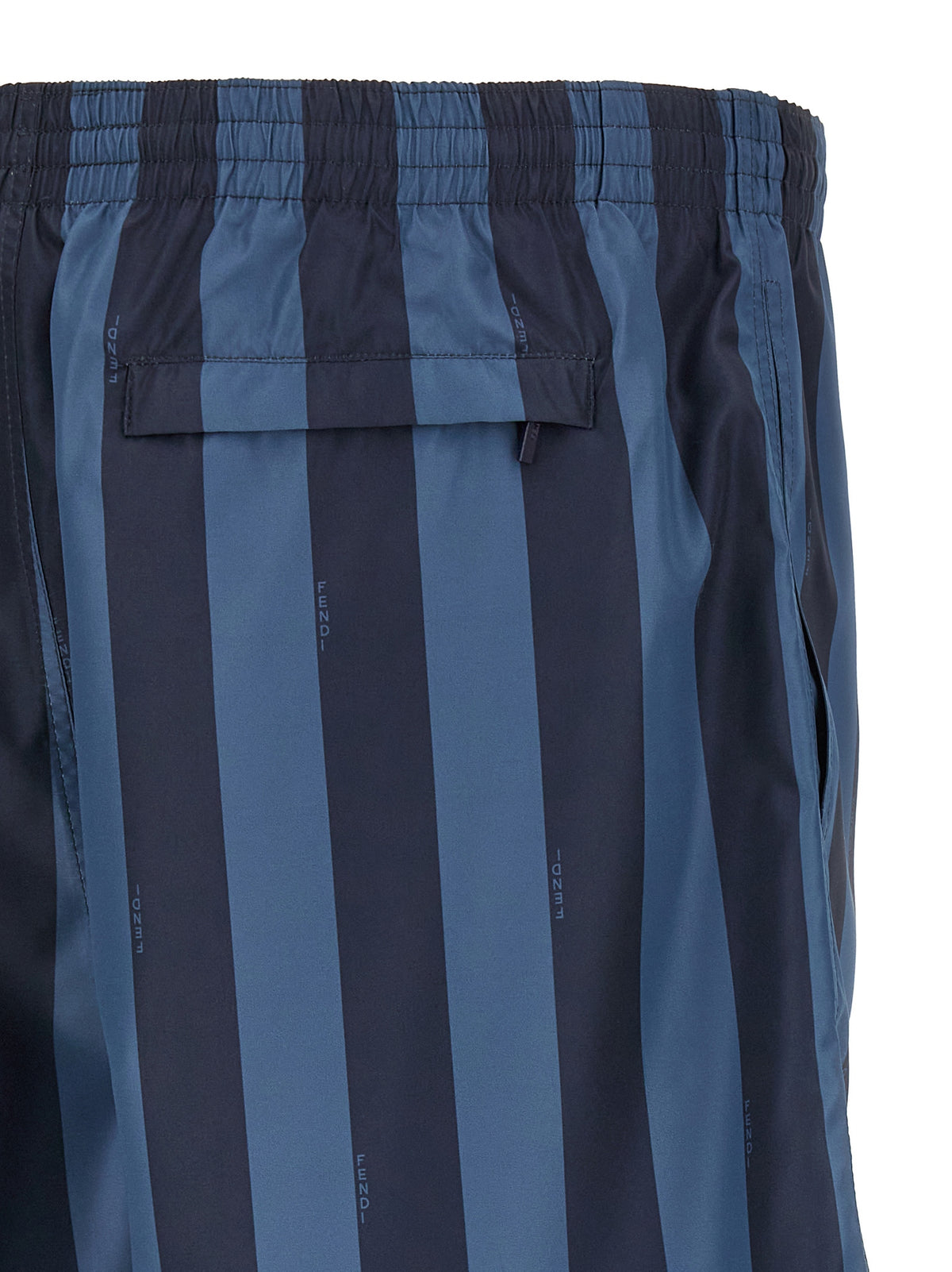 Fendi フェンディ「フェンディクレスト」水着 - Image 5