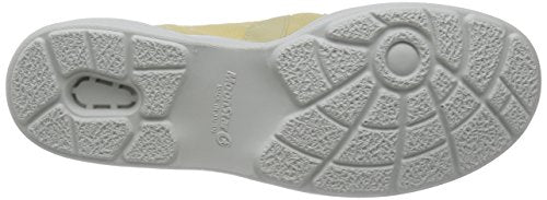 [ムーンスター] スニーカー MSオトナノウワバキ01 日本製 軽量 Ag抗菌 上履き メンズ レディース 21cm～28cm（ハーフサイズなし）