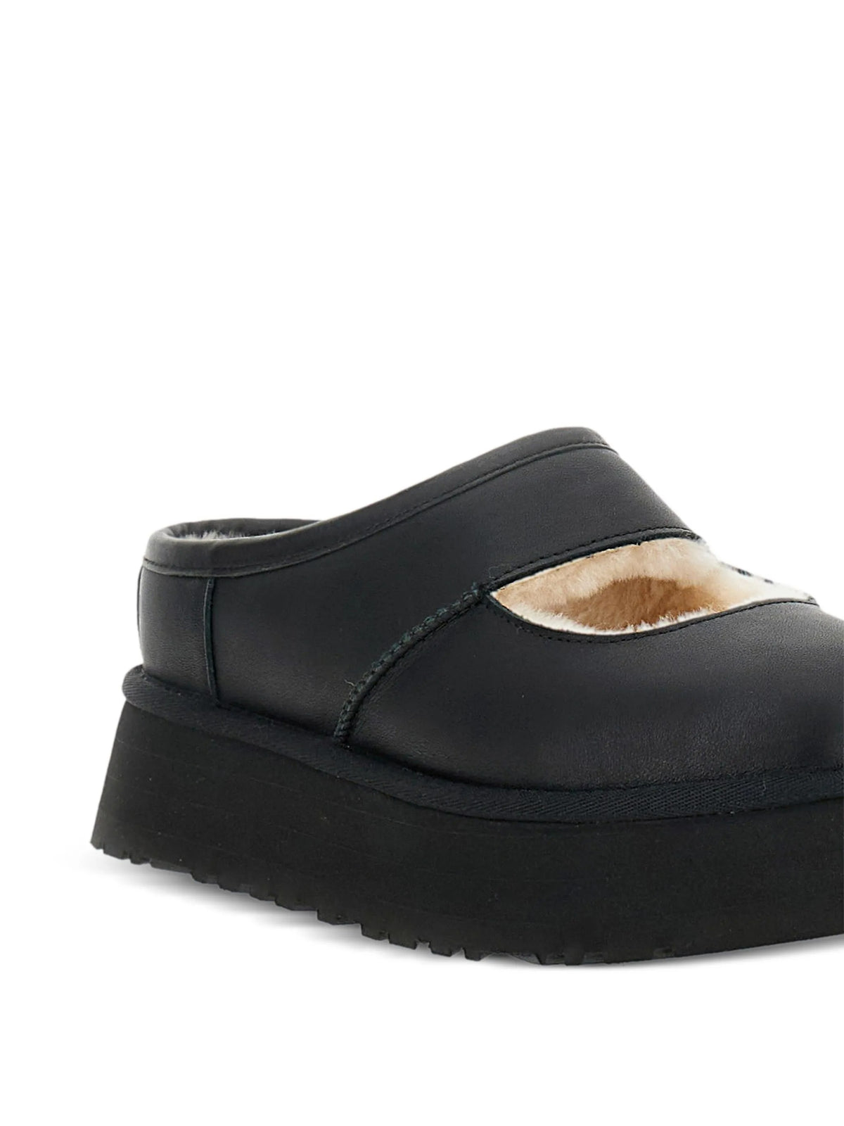 Ugg ♪ 私'M ザ・ワン・フー』S わかった ♪ - Image 5