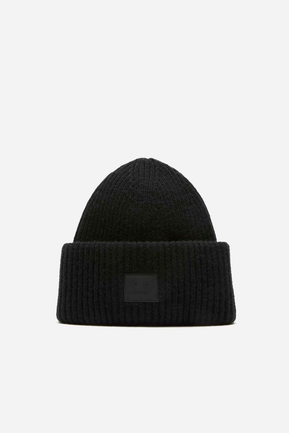 Acne にきびスタジオFA UX HATS000254 - Image 5