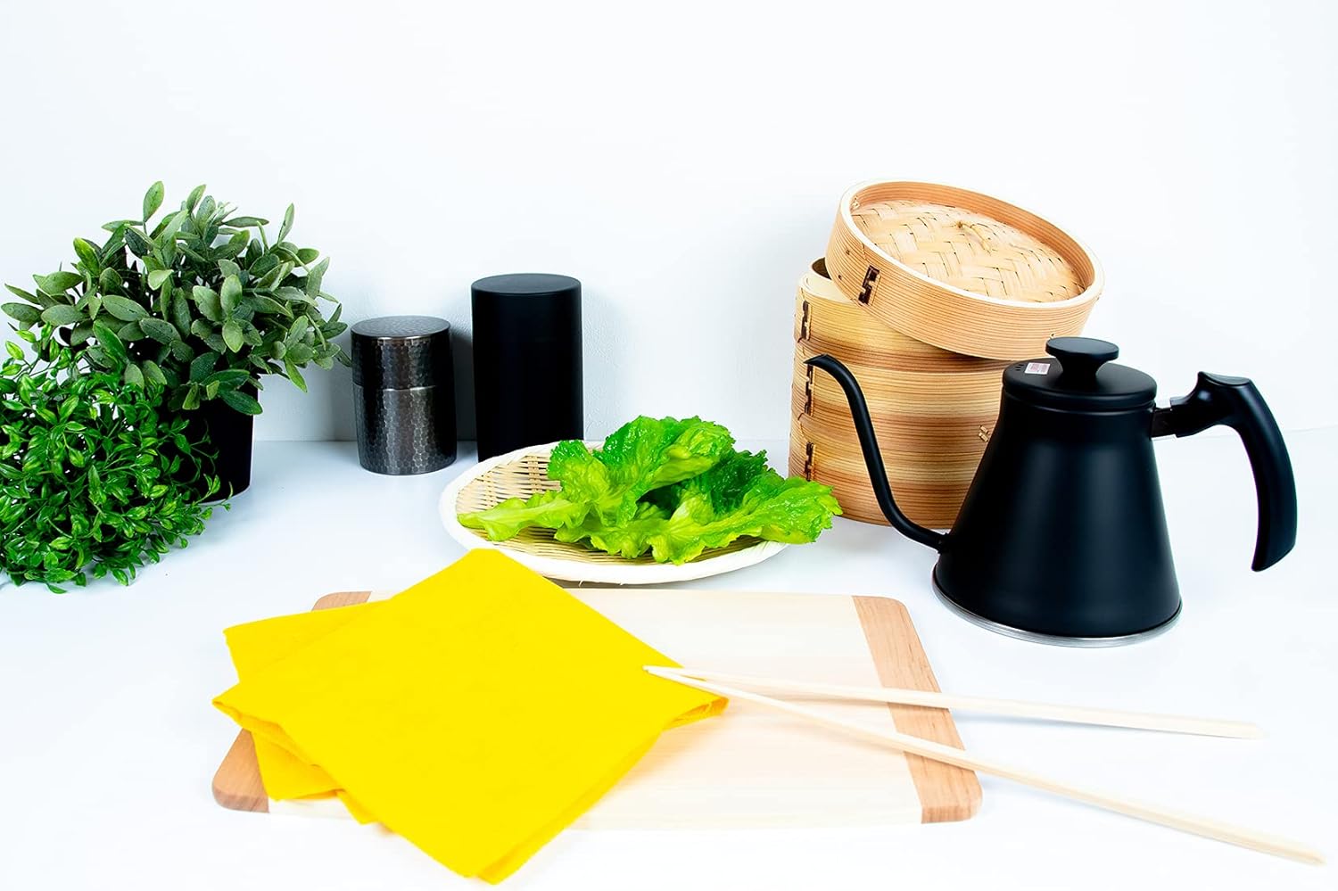 にちにち道具 旧タイプ 菜ばし そろえ 菜箸 日本製 国産天然竹 30cm×2膳セット