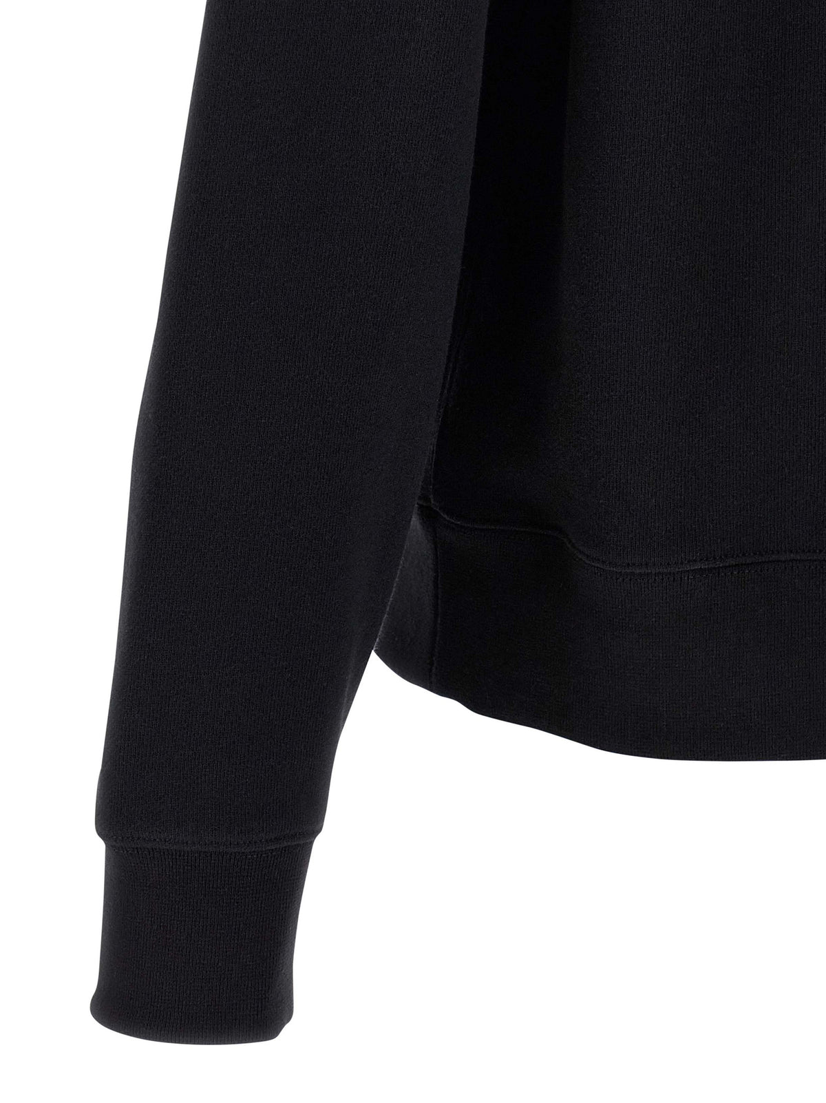 Burberry バーバリー「サイモン」パーカー - Image 5