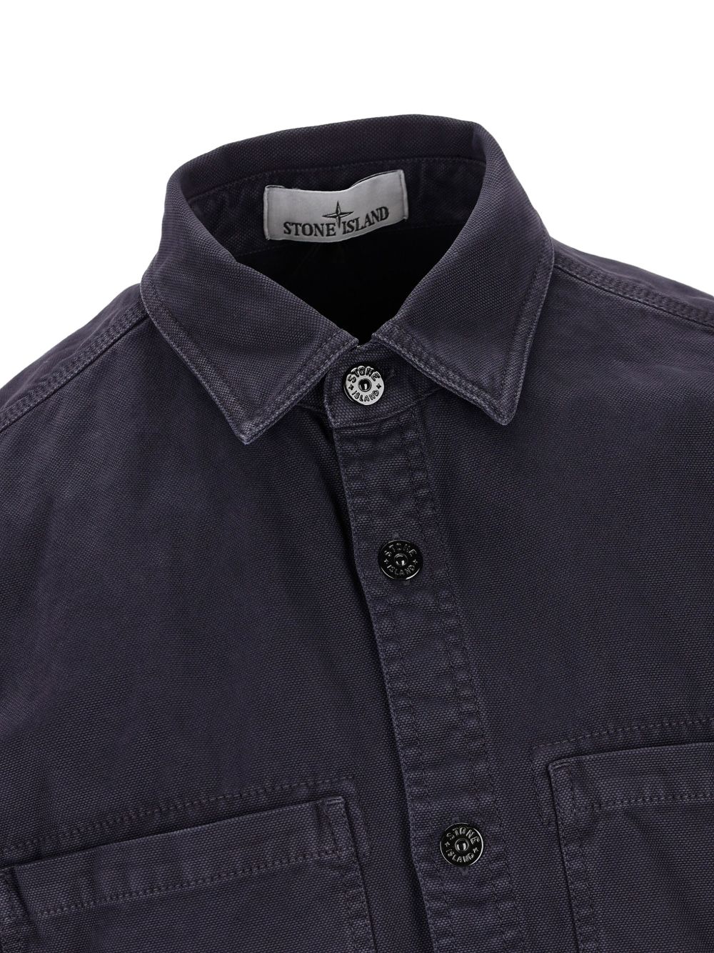Stone Stone Island - Image 5