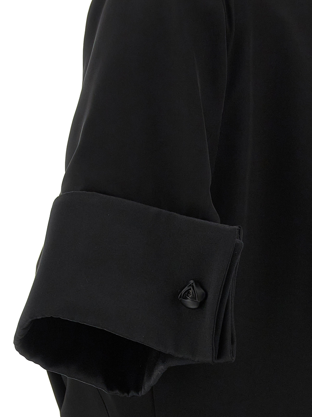 Sportmax Sportmax 'Cipro'スーツ - Image 5