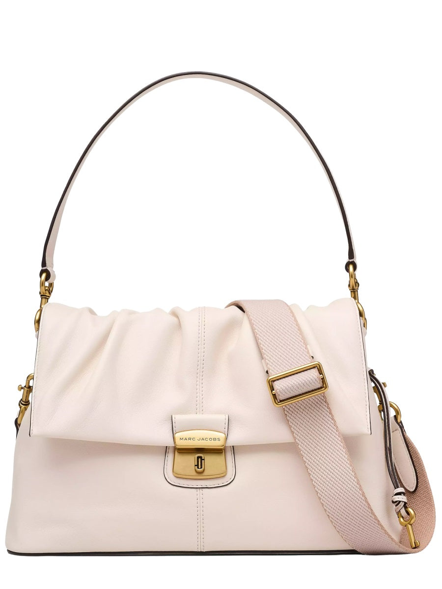 All Marc Jacobs "The Cristina Messenger" Bag - Image 5