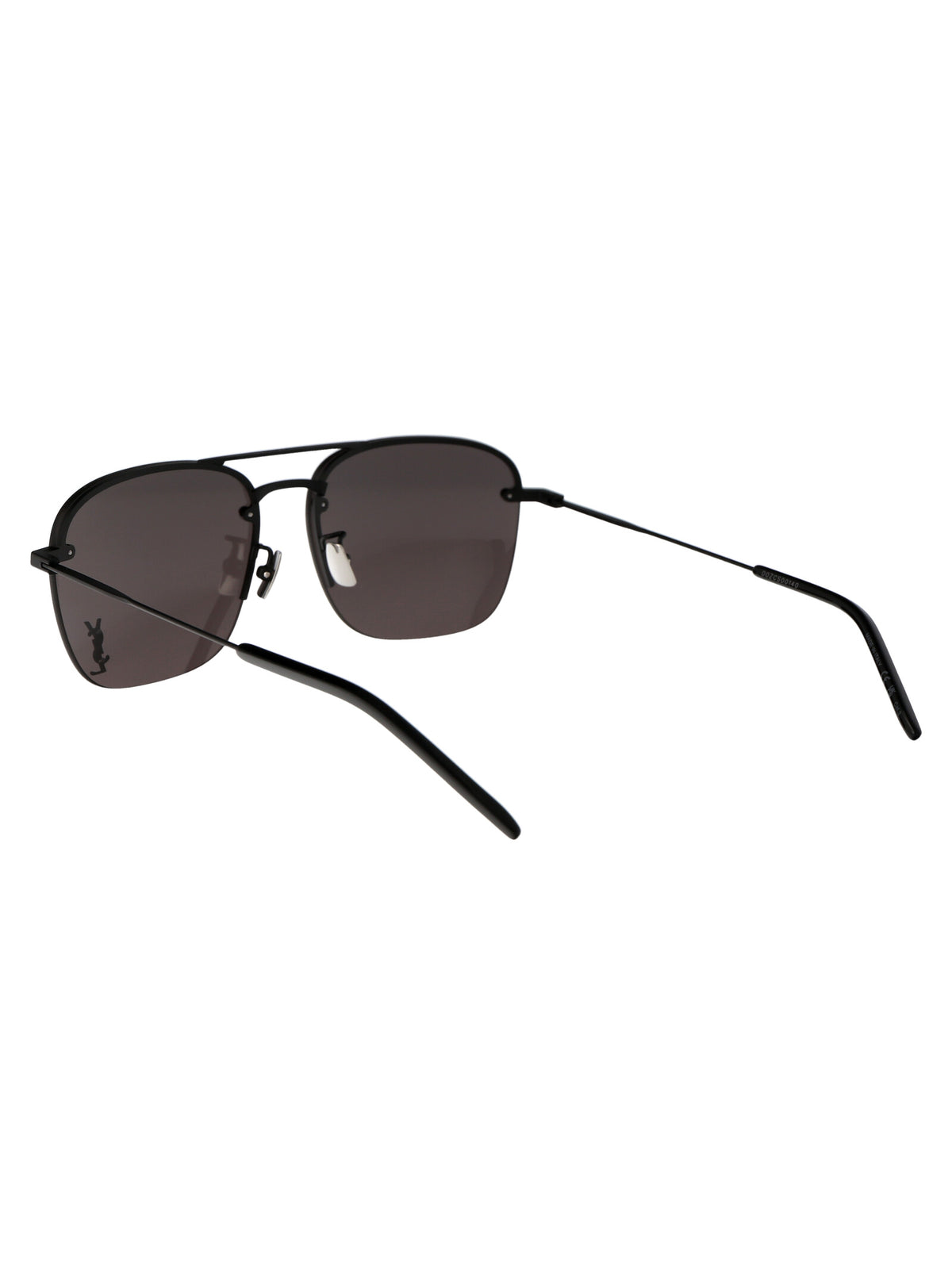 Saint Saint Laurent Sunglasses SL 309 M 005 - Image 5