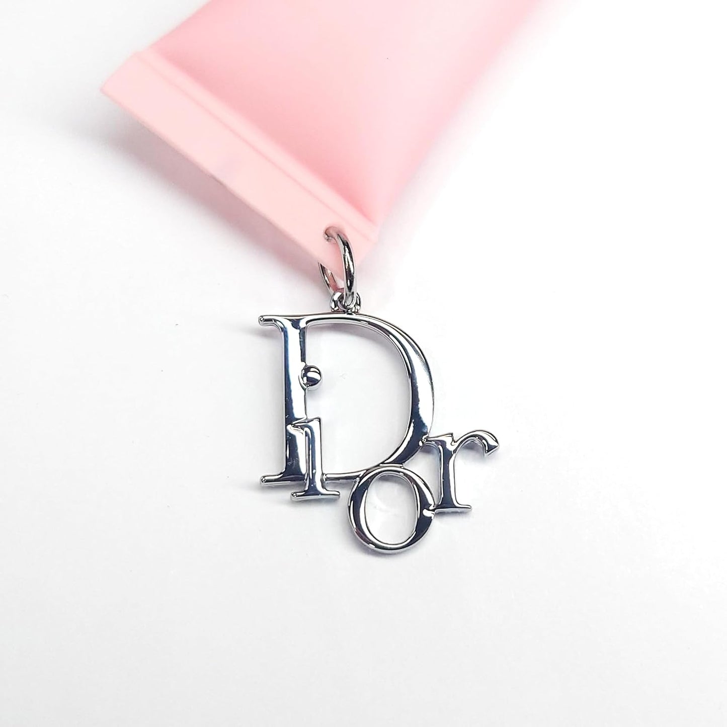 DIOR Addict Lip Glow Butter #101 Glazed Pink 0.3 fl oz (10 ml), Lip Gloss, Lip Care, Birthday, Mother's Day, Anniversary, White Day, Return, Christmas, Present, Gift, Cosmetic, Cosmetic, Women's