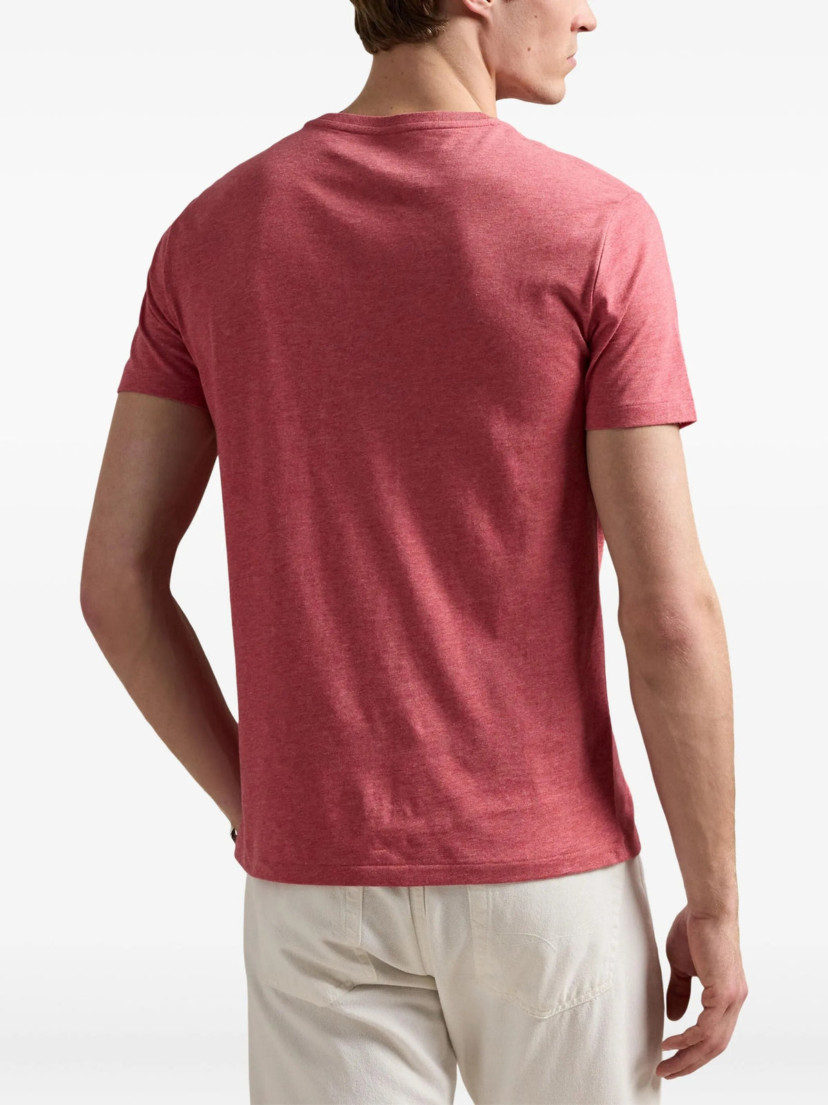 Polo 私'M これをさせないでください。 - Image 5