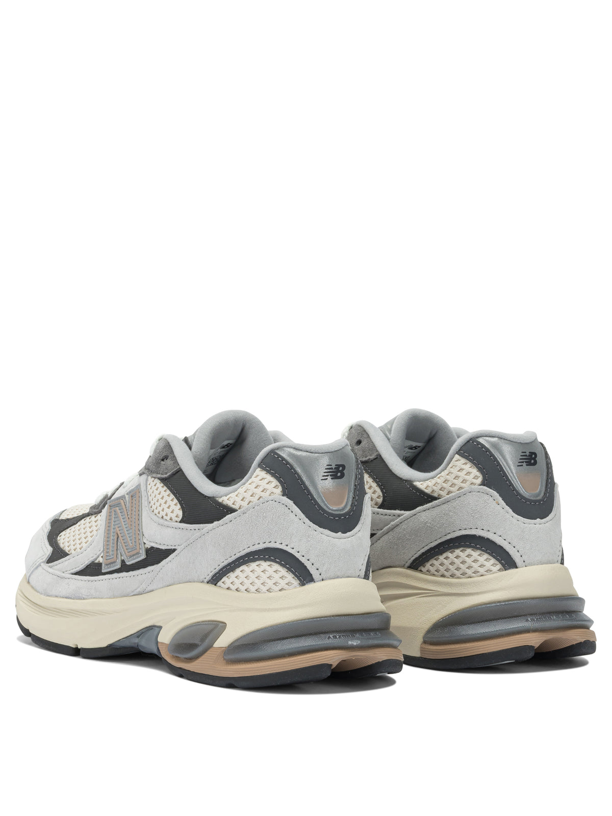 Designer Brand ニューバランス「U2010 V1」スニーカー - Image 5