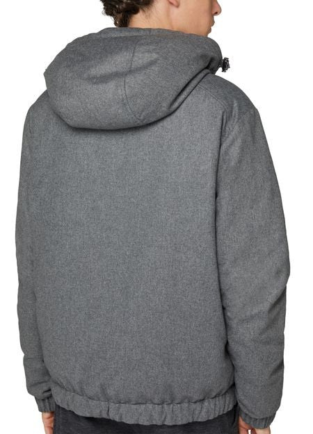 MONCLER Torrani ジャケット - Image 5
