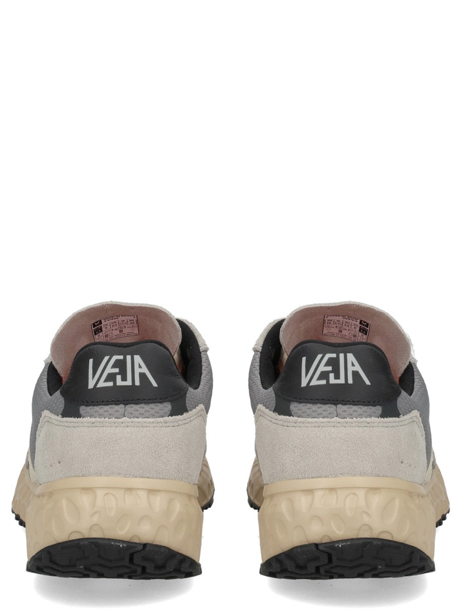 Veja ヴェジャ「コンドル ロイヤル」スニーカー - Image 5