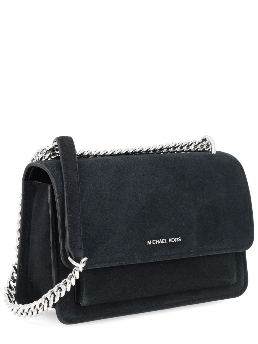 All Michael By Michael Kors Bag "Claire" - Image 5