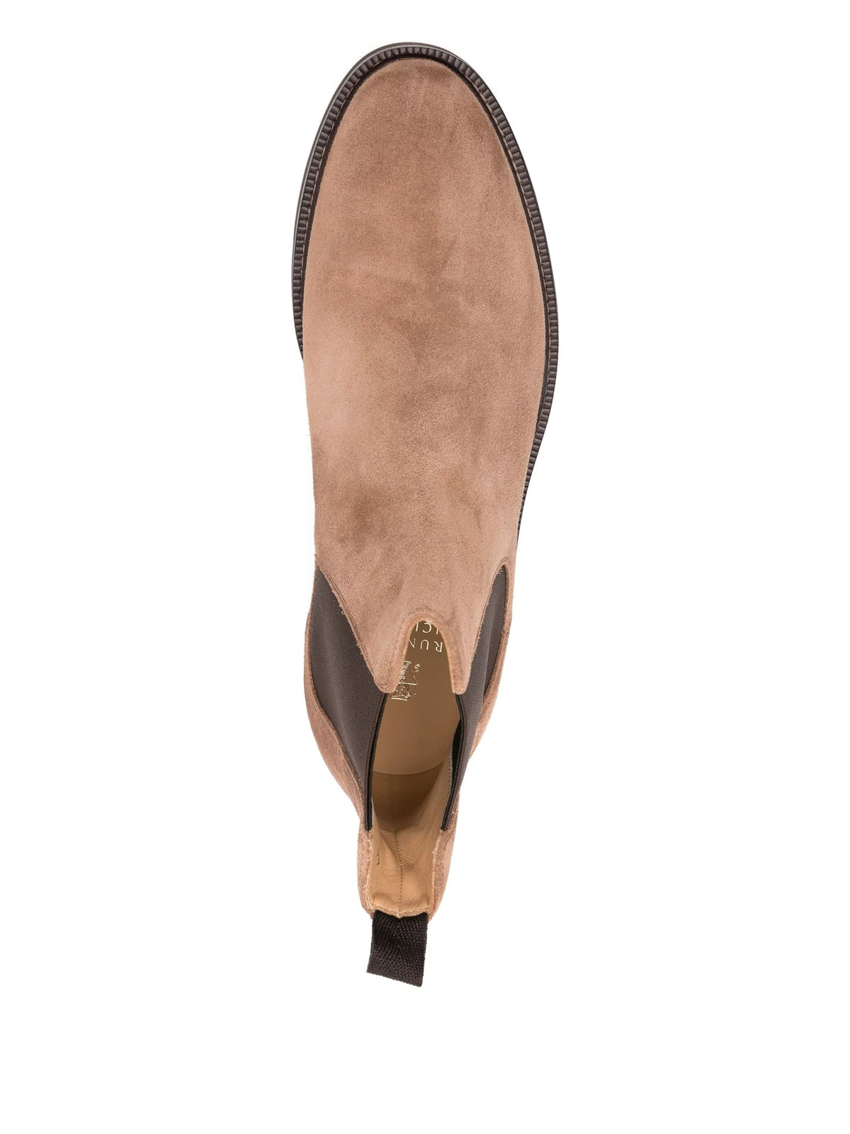 Brunello 私'M ごめん。私'M ごめん。何してるの？ - Image 5