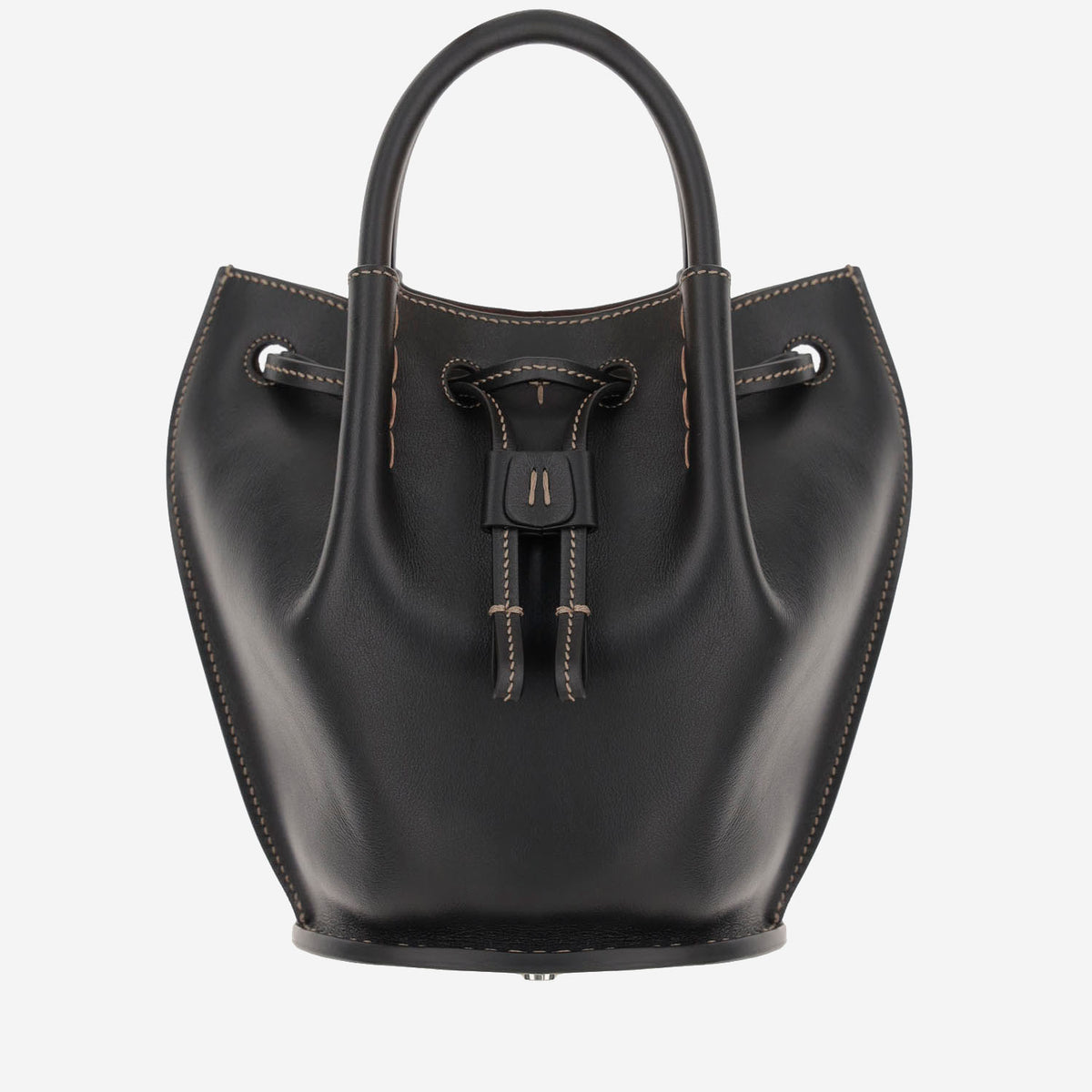 Tods トッド 'S - Image 5