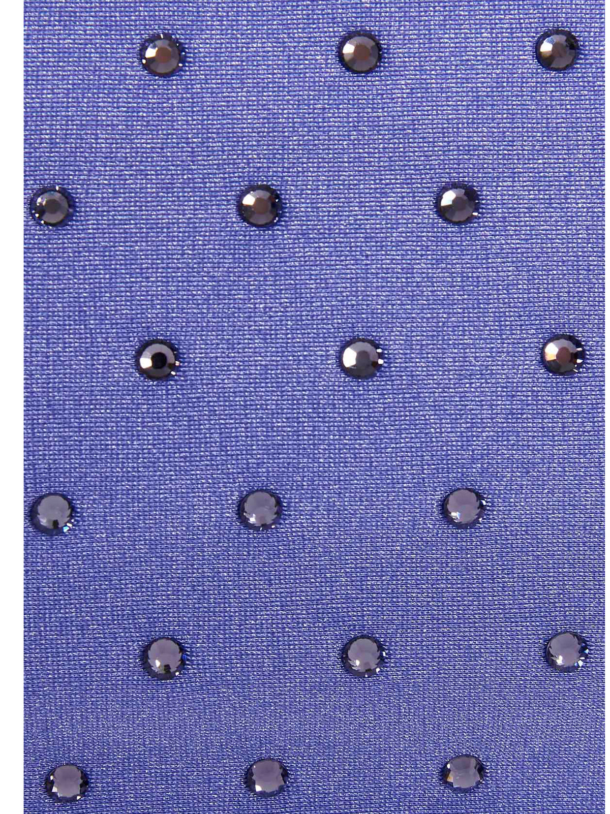 The アンダマンクリスタルトップトップ - Image 5