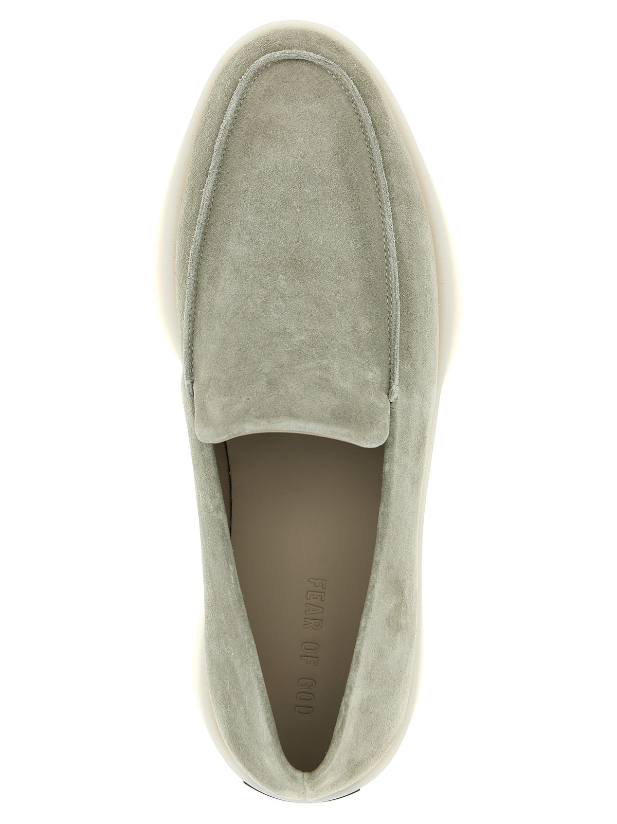 Fear Fear Of God 'カジュアル ローファー' ローファー - Image 5