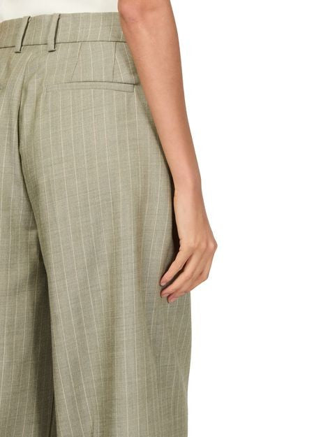 SKALL STUDIO Thom pants - Image 5