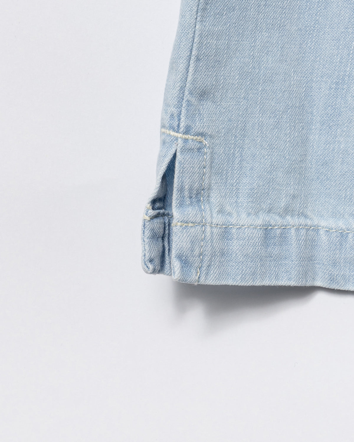 A A.P.C.ズボン - Image 5