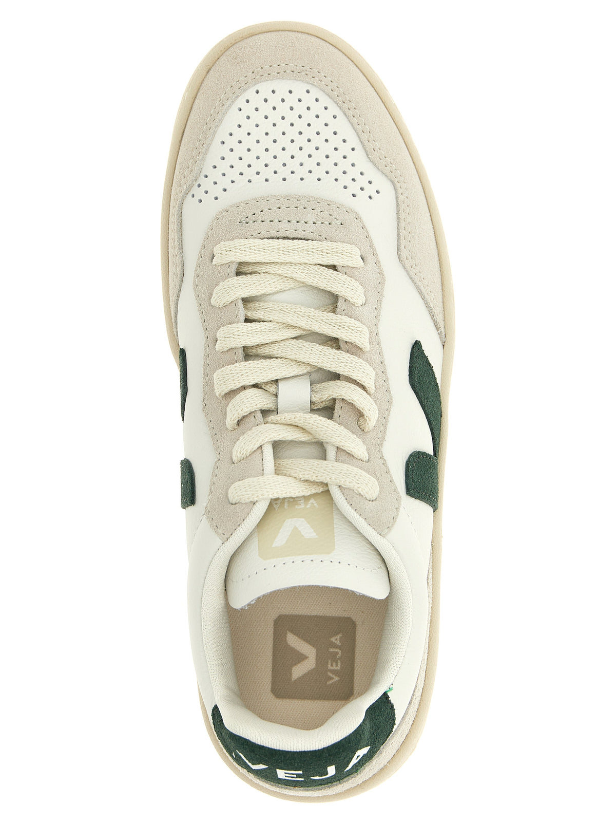 Veja Veja 'V 90'スニーカー - Image 5