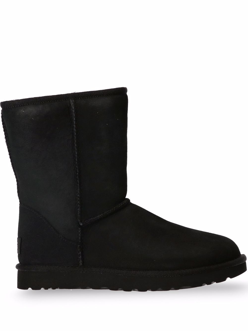 Ugg Ugg Australia Classic Short IIブーツ - Image 5