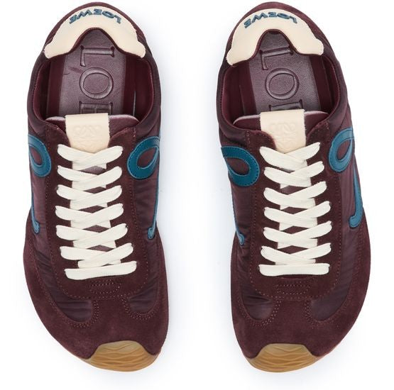 LOEWE Ballet Runner 2.0 sneakers - Image 5