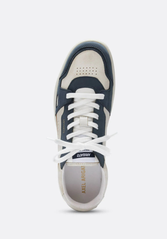 Axel Axel Arigato Dice Lo - Image 5