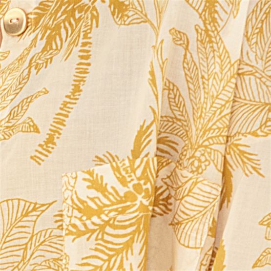 ERES Peninsule sarong - Image 5