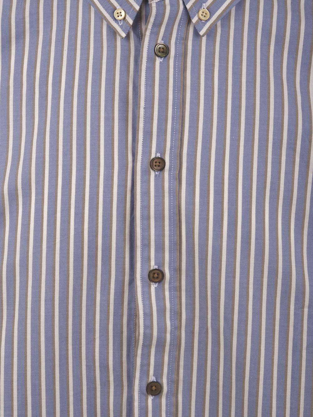 Paul ポール・スミスのシャツ - Image 5